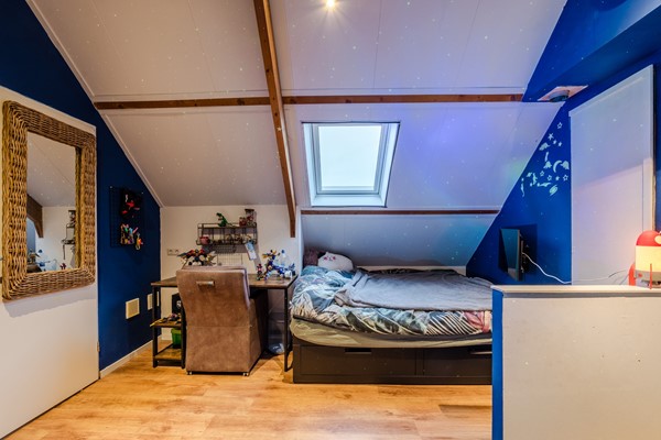 Ring 130 Oude Pekela (34 of 43).jpg